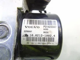 Volvo V70 ABS Blokas P31423347