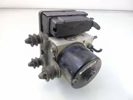 Skoda Octavia Mk2 (1Z) ABS-pumppu 1K0614518