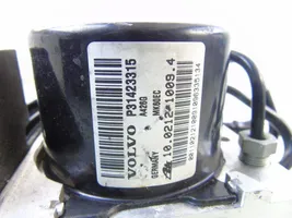 Volvo V40 Pompe ABS P31423315