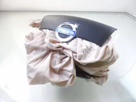 Volvo V40 Надувная подушка для руля 31291369