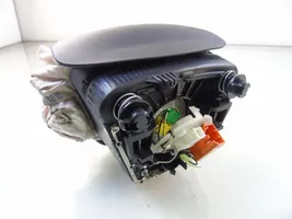 Volvo V40 Airbag dello sterzo 31291369