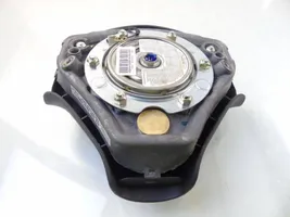 Audi A4 S4 B7 8E 8H Steering wheel airbag 8E0880201AT