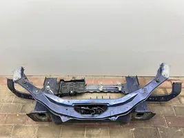 Mazda MX-5 NC Miata Front bodywork piece 