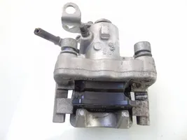 Audi A1 Bremssattel hinten 