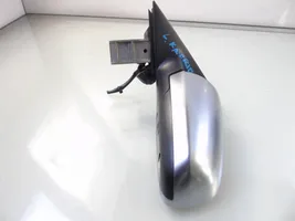 Audi A4 S4 B7 8E 8H Front door electric wing mirror 