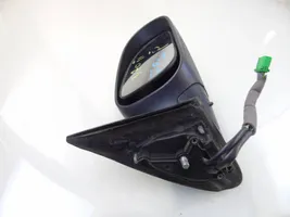 Volvo V70 Front door electric wing mirror 