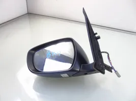 Suzuki Swift Elektryczne lusterko boczne drzwi przednich 