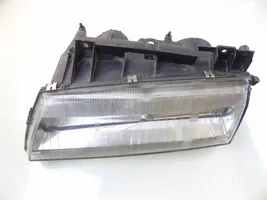 Citroen XM Lampa przednia 