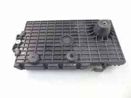 Volvo V40 Boîte de batterie 31301934