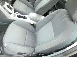 Ford Focus C-MAX Sitze und Türverkleidungen komplett 