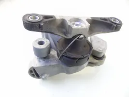 Volvo V40 Support de moteur, coussinet 31359635