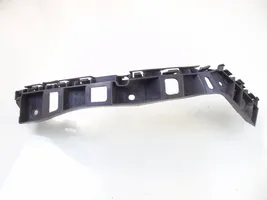 Volkswagen Scirocco Rear bumper mounting bracket 1K8807394C