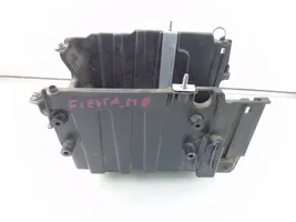 Ford Fiesta Vassoio scatola della batteria H1BB-10723-AC