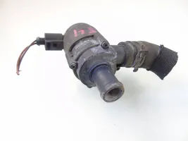 Audi A4 S4 B7 8E 8H Pompa dell’acqua 8E0965559