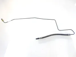 Audi A1 Clutch cable 2Q2721465F