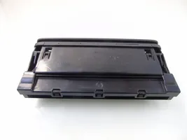 Audi A4 S4 B7 8E 8H Dashboard storage box/compartment 8H0857058F