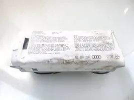 Audi A4 S4 B7 8E 8H Airbag de passager 8E0880204E