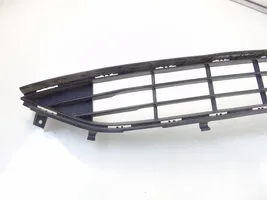 Ford Fiesta Front bumper lower grill 