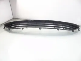 Ford Fiesta Front bumper lower grill 