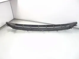 Ford Fiesta Front bumper lower grill 