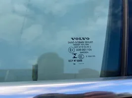 Volvo V70 Front door 