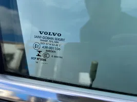 Volvo V70 Tür vorne 