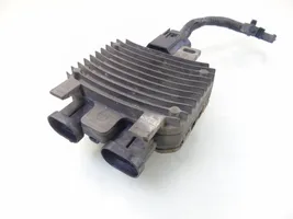 Volvo V70 Module de commande de ventilateur 940013802