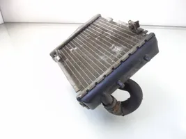 Audi A4 S4 B7 8E 8H Coolant radiator 8E0121212E