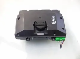 Volvo V70 Climate control unit 31398588