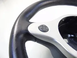 Alfa Romeo Brera Steering wheel 