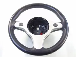 Alfa Romeo Brera Steering wheel 