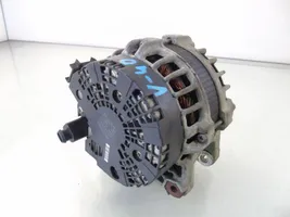 Volvo V40 Generatore/alternatore 30644945