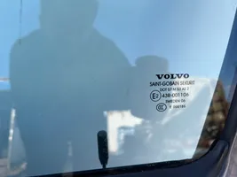 Volvo V70 Durvis 