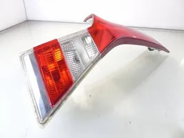 Volvo V70 Lampa tylna 