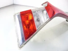 Volvo V70 Lampa tylna 