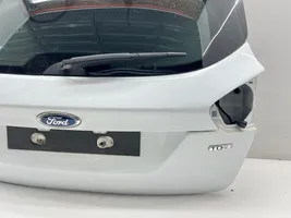 Ford Kuga I Aizmugurējais pārsegs (bagāžnieks) 