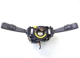 Volvo V70 Leva/interruttore dell’indicatore di direzione e tergicristallo 31343022