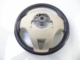 Volvo V70 Steering wheel 31418285