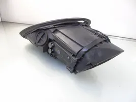 Porsche Boxster 987 Lampa przednia 98763116411