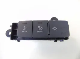 Audi A1 Interrupteur d’éclairage 4K2941501R