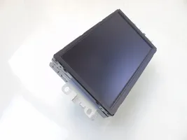 Volvo V40 Monitor/display/piccolo schermo 31382906