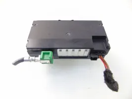 Audi A1 Connettore plug in USB 82A035736A