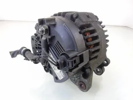 Skoda Octavia Mk2 (1Z) Generatore/alternatore 06F903023C