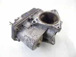 Skoda Octavia Mk2 (1Z) Throttle valve 03G131501