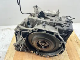 Volvo V70 Automatic gearbox DG9R7000AA