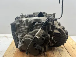 Volvo V70 Automatic gearbox DG9R7000AA