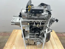 Audi A1 Silnik / Komplet DLAH