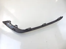 Audi A3 8Y Modanatura separatore del paraurti anteriore 8Y0807533