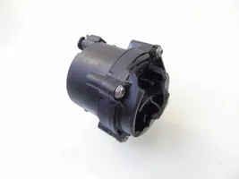 Audi A3 8Y Pompe à eau de liquide de refroidissement 5Q0965567N