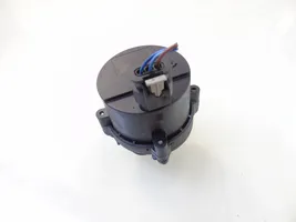 Audi A3 8Y Pompe à eau de liquide de refroidissement 5Q0965567N